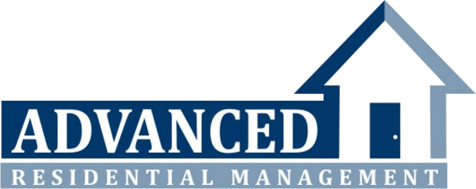 ARM Residential Management